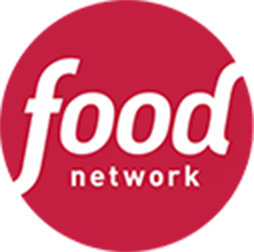 Food Network Logo
