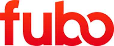 Fubo Logo